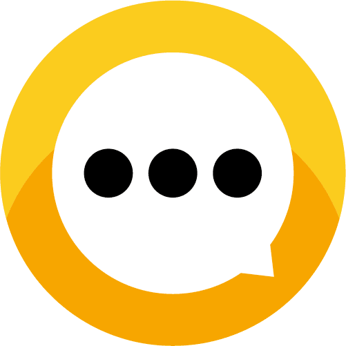 Goldings Communications