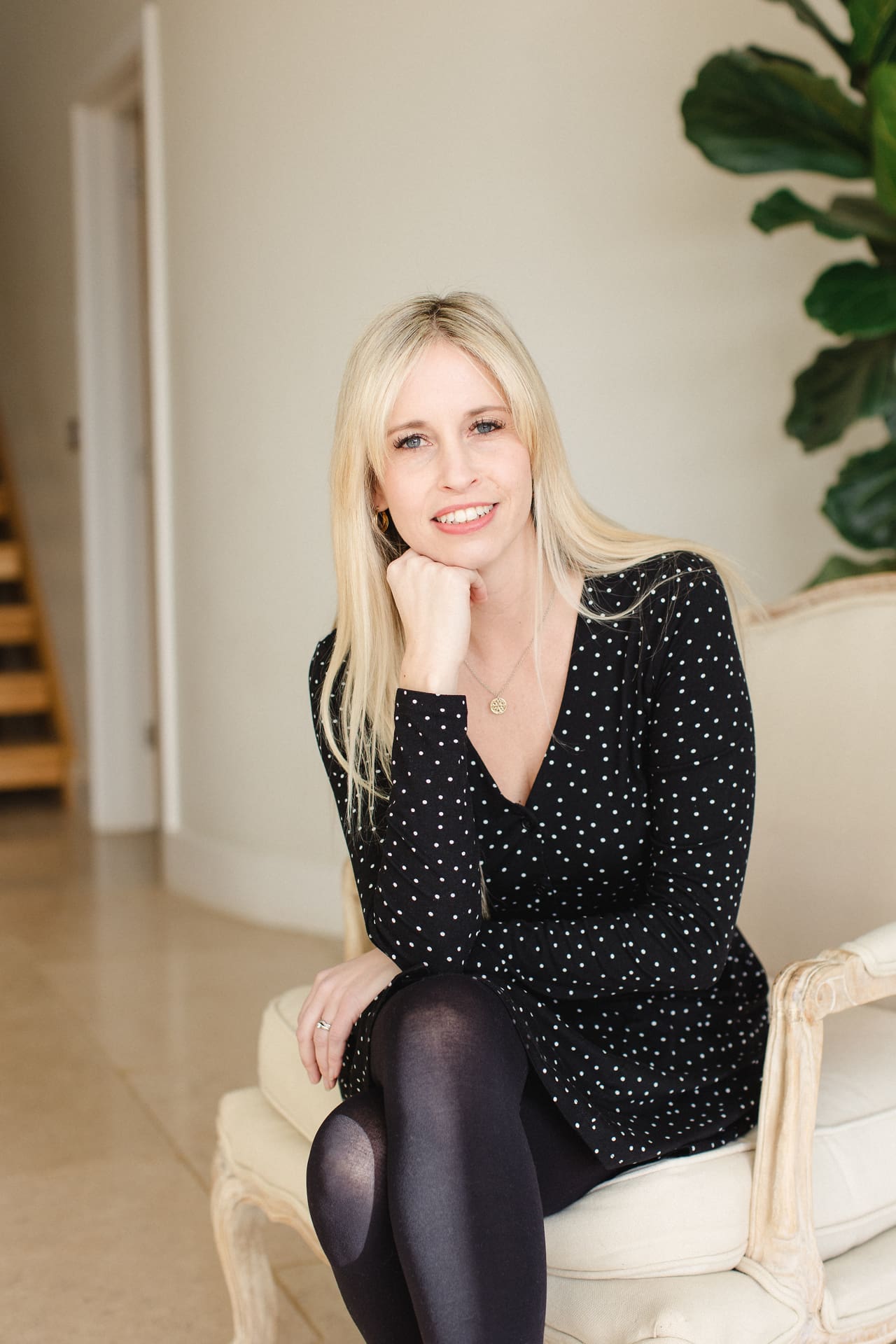 Goldings_JadeAlanaPhotography-26