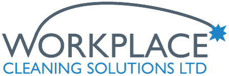 Workplace Cleaning Solutions