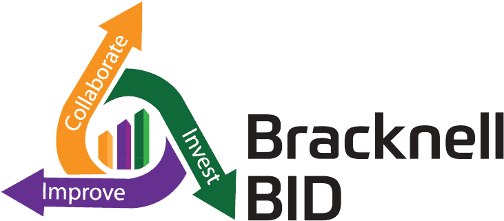 Bracknell BID